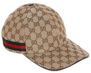 gucci cap capital|gucci cap original.